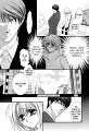 Okane ga Nai vol.03 ch15 pg149